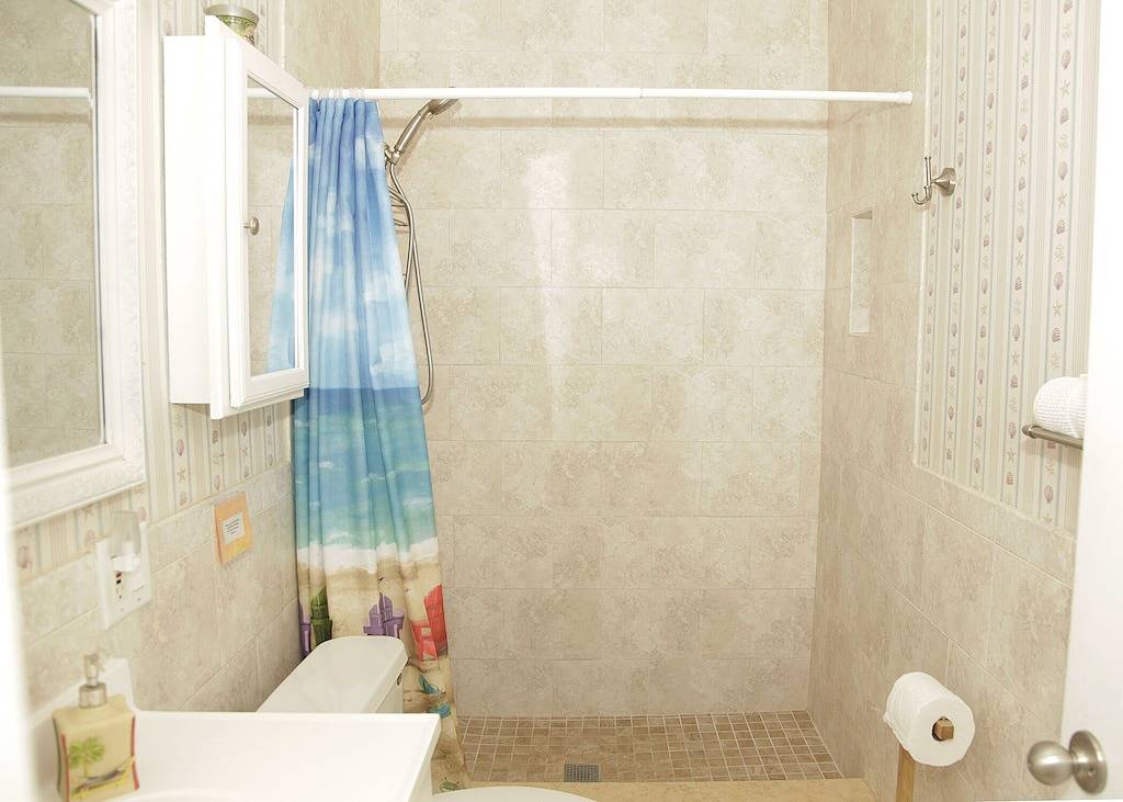 Gemütlich und freundlich - Schritte zum Strand in Clearwater Beach, Clearwater