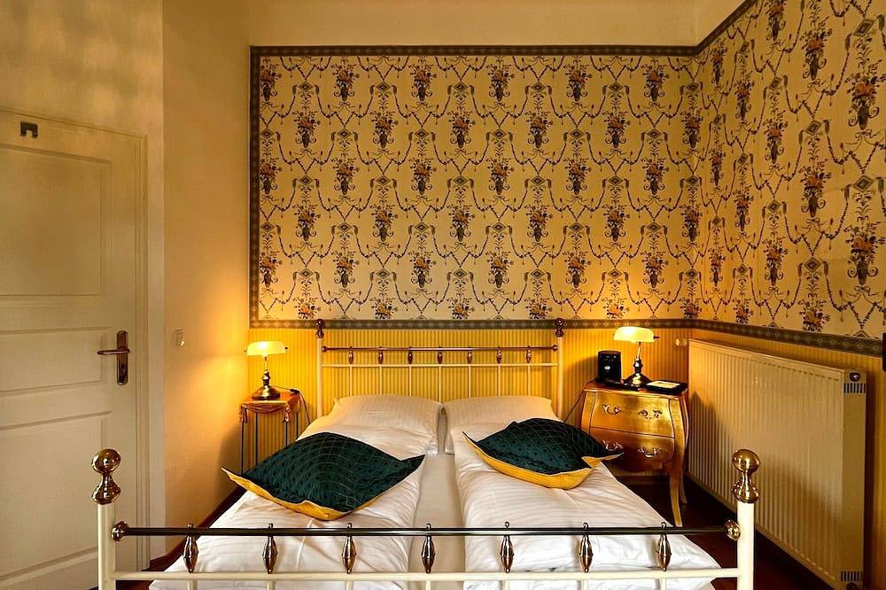 Ganze Wohnung, Ferienwohnung/App. für 2 Gäste mit 21m² in Boppard (246446) in Boppard, Mittelrhein