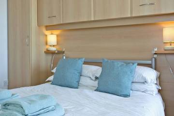 Apartment for 2 People in Preston (Devon), Paignton, Photo 2