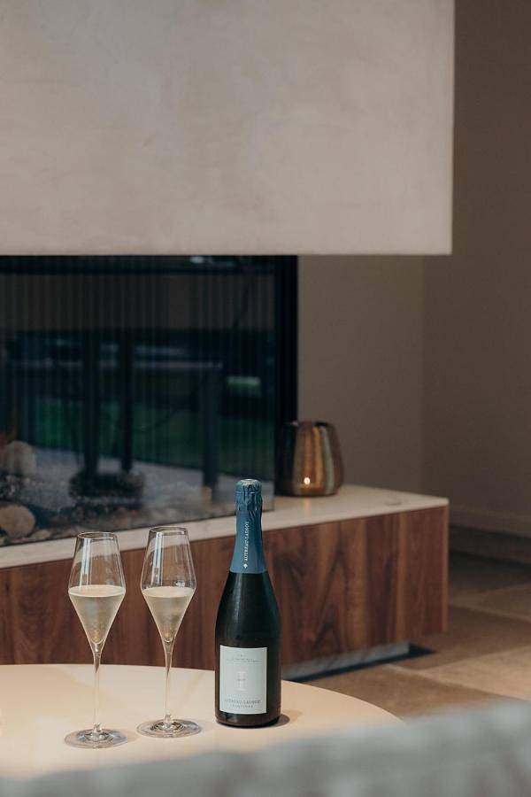 Location de vacances pour 2 personnes à Zwalm - 3