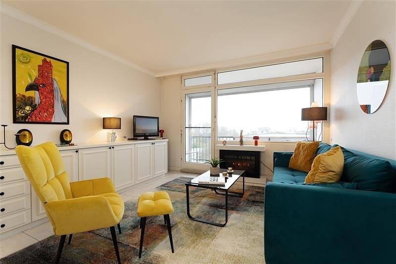 Ganze Ferienwohnung, Glückskoje Süssau in Süssau, Heringsdorf (Oldenburg-Land)
