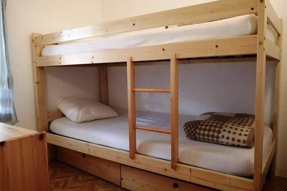 131 - Cozy house in Hourtin Port, Le Génois 2 residence for 4 to 5 people in Hourtin, Parque natural regional del Médoc