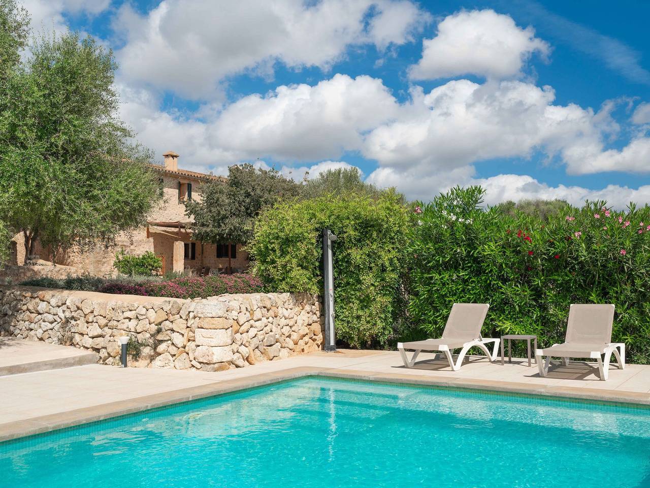 44336 Cases D'Alcudiarrom - 44336 Cases D'Alcudiarrom in Vilafranca de Bonany, Mallorca Inselmitte