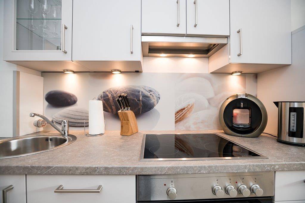 Ganze Ferienwohnung, Beachlife-Sylt in Westerland, Sylt (Gemeinde)