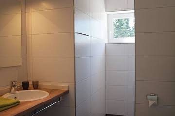 Ferienhaus für 6 Personen in Schloss Dankern, Oberlangen, Bild 4