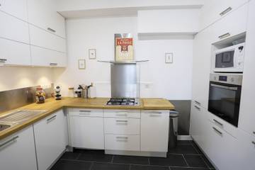 Holiday Rental for 6 People in Annecy, Annecy (commune), Photo 4