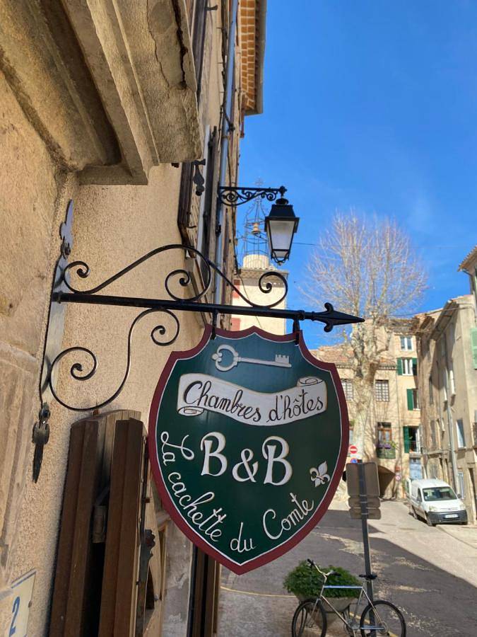Ferienwohnung für 2 Personen in Montfort-sur-Argens