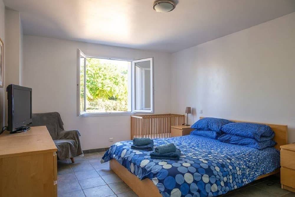 Gran playa privada chalets con piscina climatizada in La Terrière, La Tranche-sur-Mer