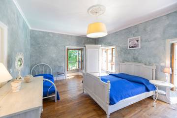 Vakantiehuis voor 7 Personen in Ribes, Parc naturel régional des Monts d'Ardèche, Afbeelding 4