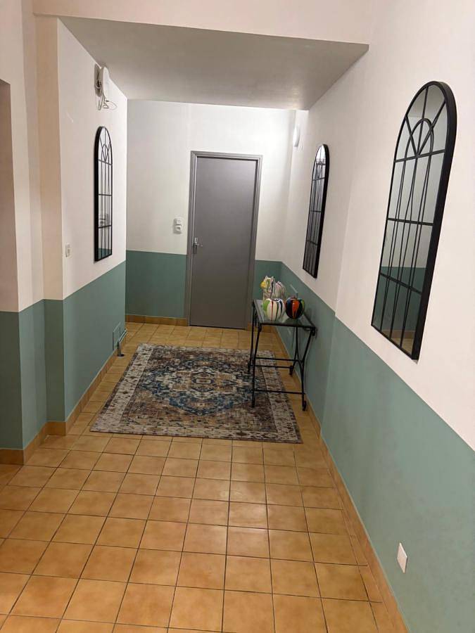 L auberge des marais proche Marennes Oléron in Saint-Just-Luzac, Côte de Beauté