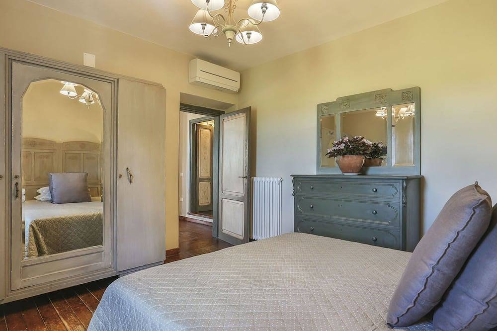 Ferienhaus Piero in Buti, Pisa Provinz