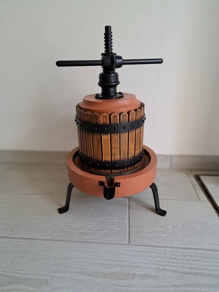 Gîte pour 4 personnes dans le Cher - 4