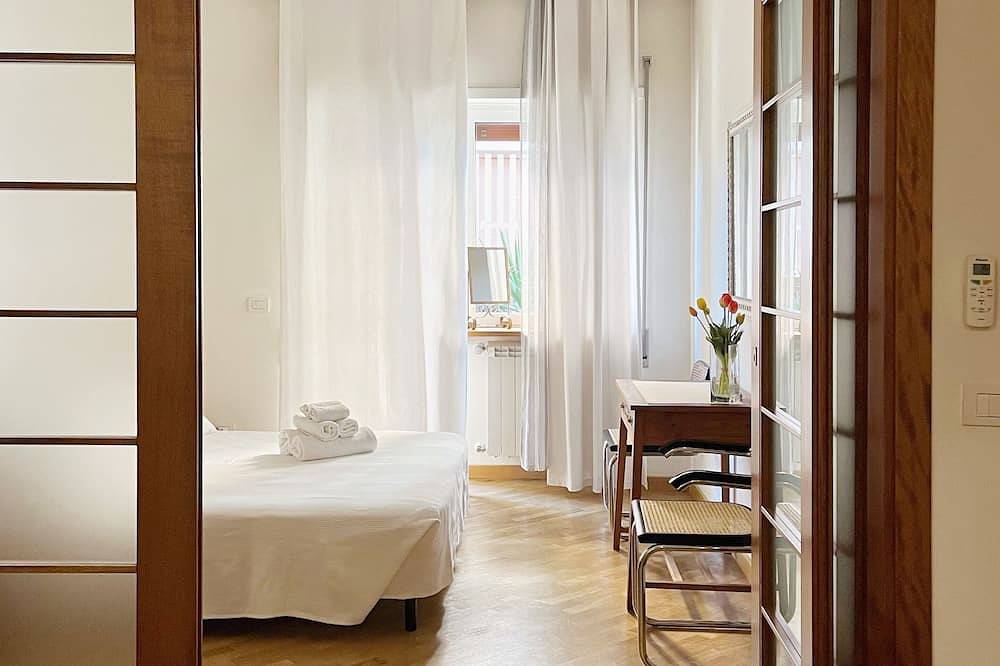 Appartamento vacanze a Roma a partire da 117€ a notte