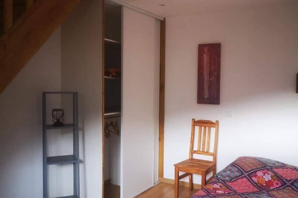 Chalet La Crosette - La Thuile in La Thuile (Francia), Chambéry e dintorni