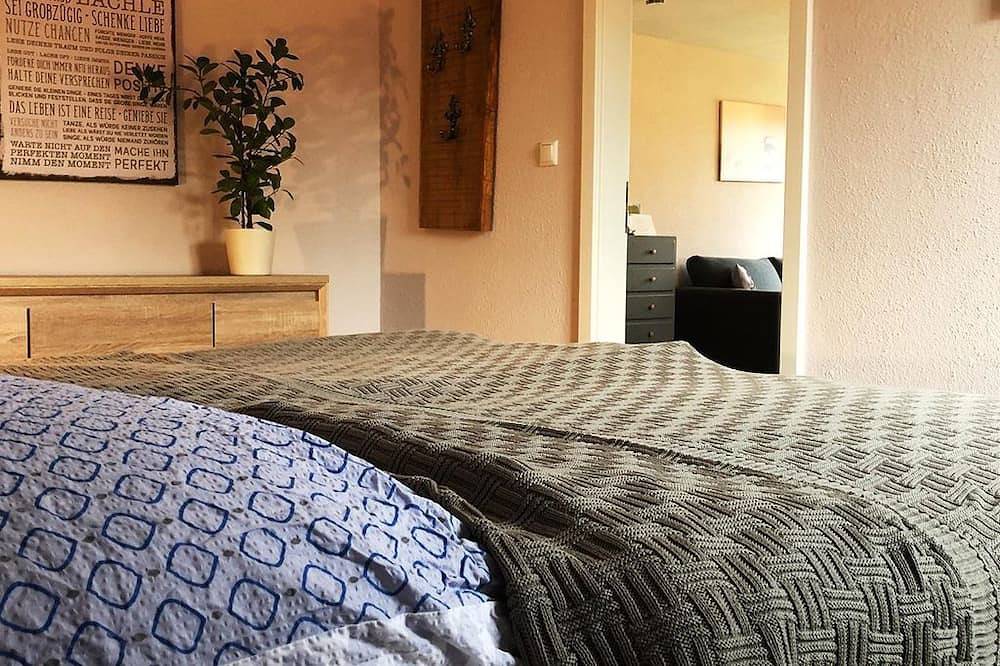 Ganze Wohnung, Kiebitz - Lieblingsnest in Kating, Tönning