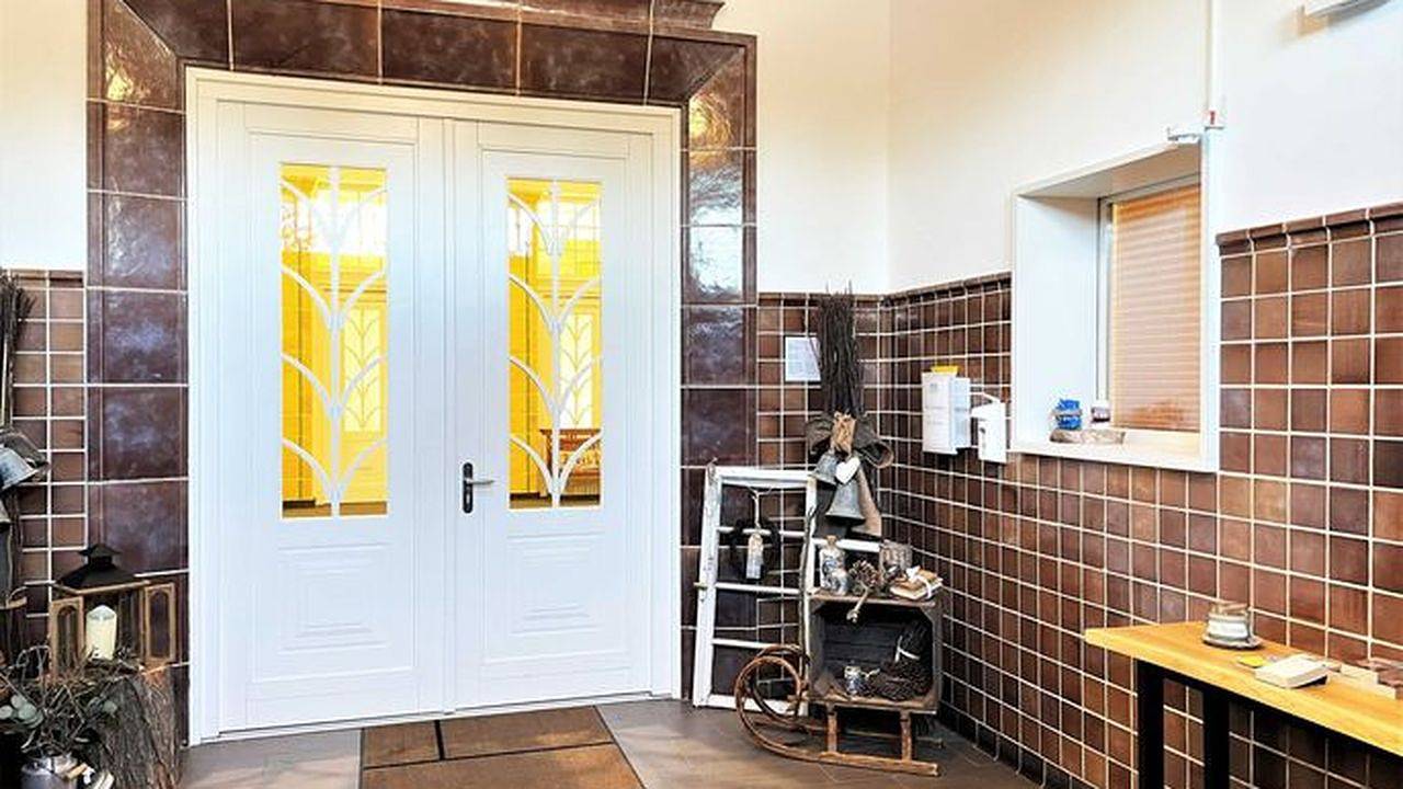 Einzelzimmer für 1 Personen (25 m²) in Lauta in Lauta, Lausitzer Seenland