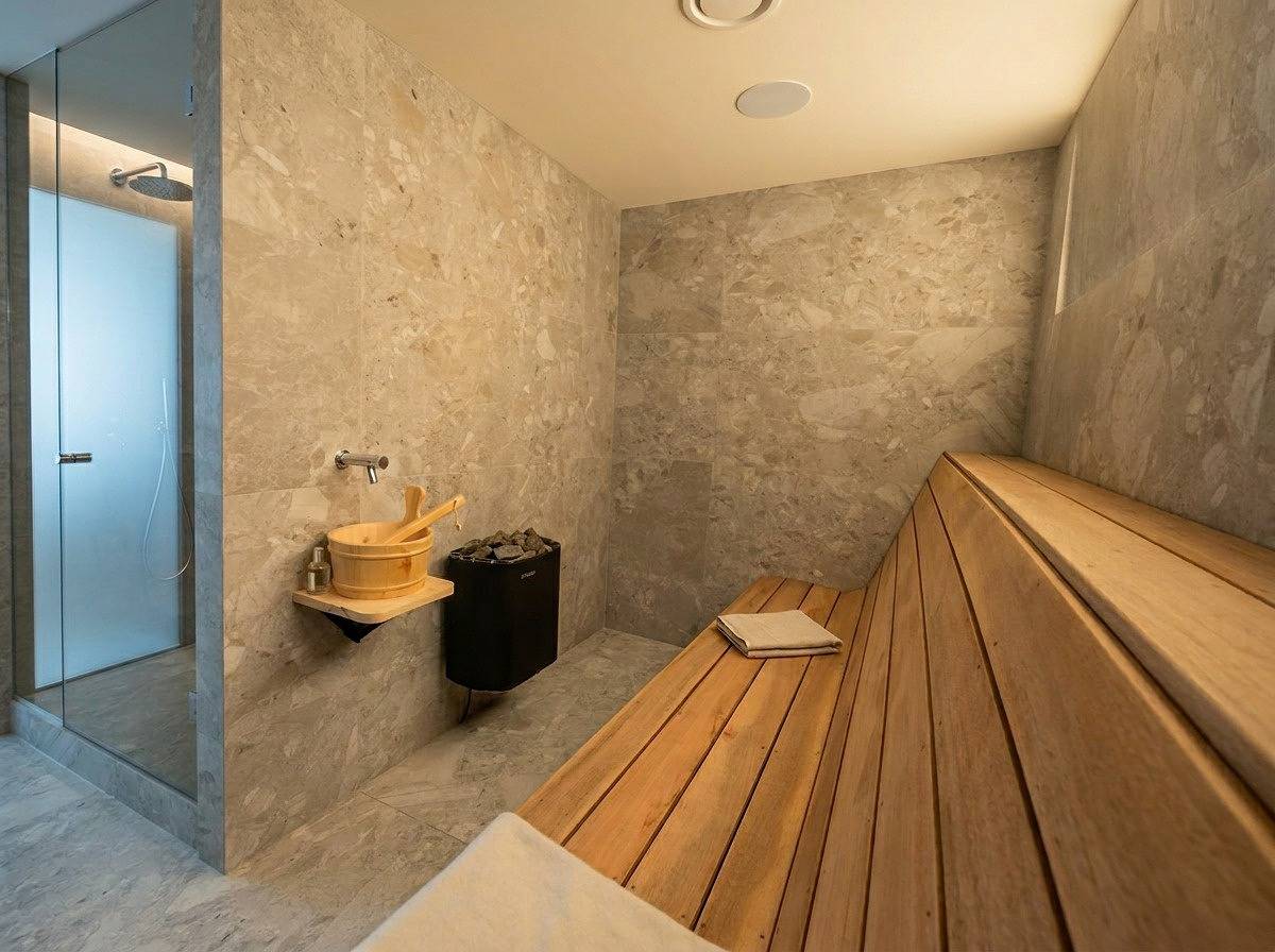 Écrin des Cimes in La Salle-les-Alpes, Serre Chevalier