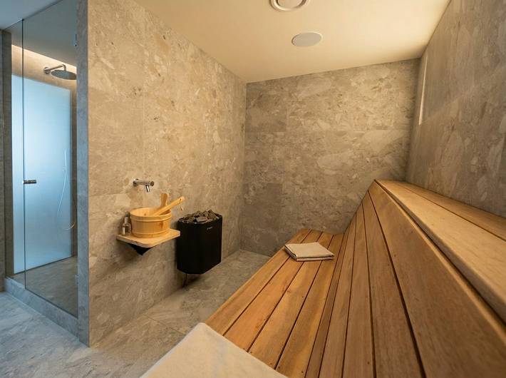 Écrin des Cimes in La Salle les Alpes, Serre Chevalier