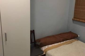Casa De Vacaciones para 5 Personas en El Barrio, San Juan Playa (Alicante), Foto 4