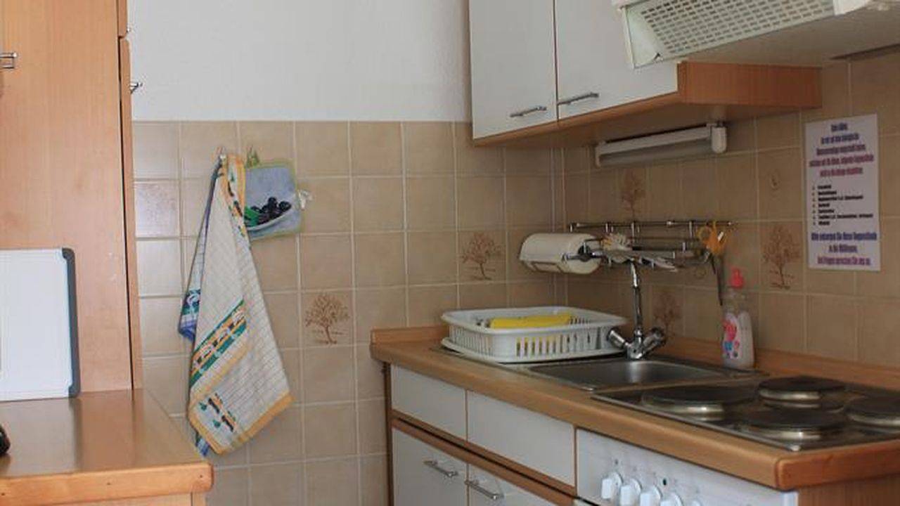 Ferienhaus für 4 Personen (60 m²) in Soltau in Soltau, Landkreis Heidekreis