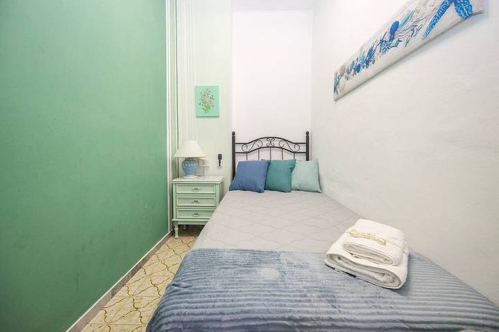GuestReady - Nautilus La Restinga in La Restinga, El Pinar de El Hierro