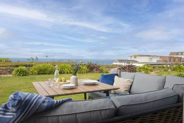 Apartment for 4 People in St. Ives, Cornwall, Photo 1