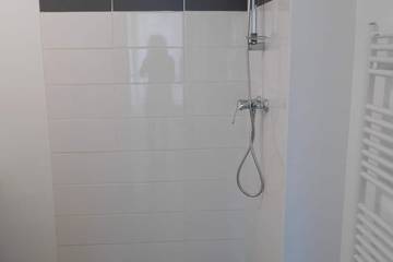 Appartement De Vacances pour 4 Personnes dans Bayonne, Côte Basque, Photo 2