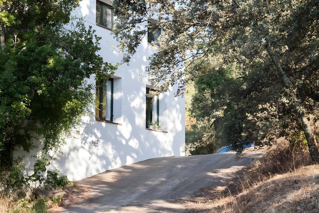 Apartamento entero, Casa Correcaminos 2, en planta primera in Santa Ana la Real, Sierra de Aracena y Picos de Aroche