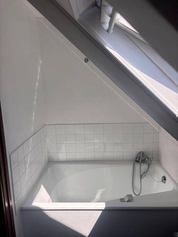 Location de vacances pour 4 personnes à Lanmeur - 2