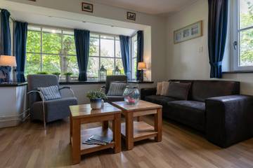 Ferienhaus für 4 Personen in Cadzand, Seeländisch Flandern, Bild 3