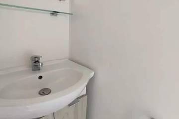 Camping pour 4 Personnes dans Talmont-Saint-Hilaire, Vendée, Photo 3