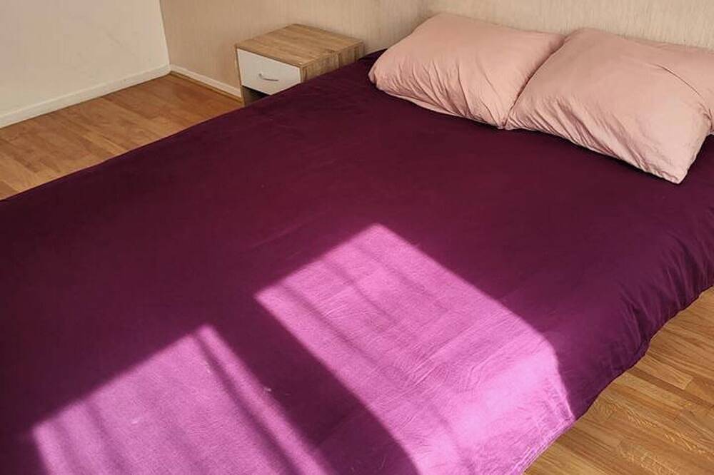 Entire apartment, Homerez - Luxurious Apartment in Asnières - 102 sqm in Asnières-sur-Seine, Hauts-de-Seine