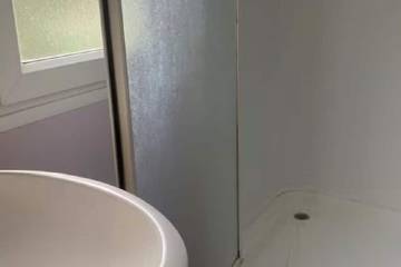 Camping pour 6 Personnes dans Saint-Chéron, Essonne, Photo 3