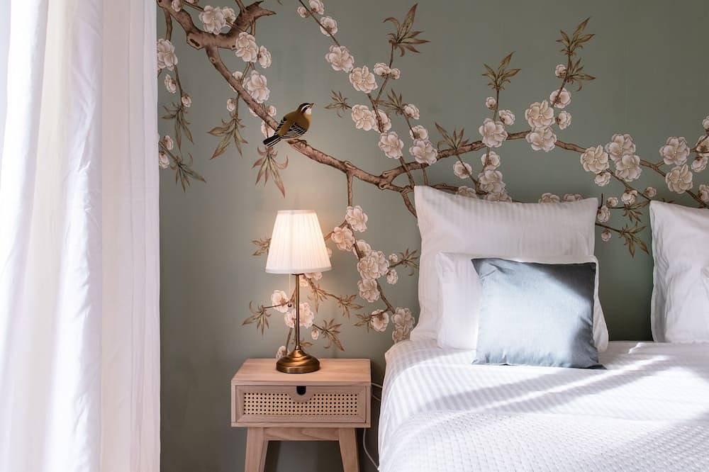 Entire apartment, Appartement Le Lully - Les Demoiselles à Versailles in Versailles, Yvelines