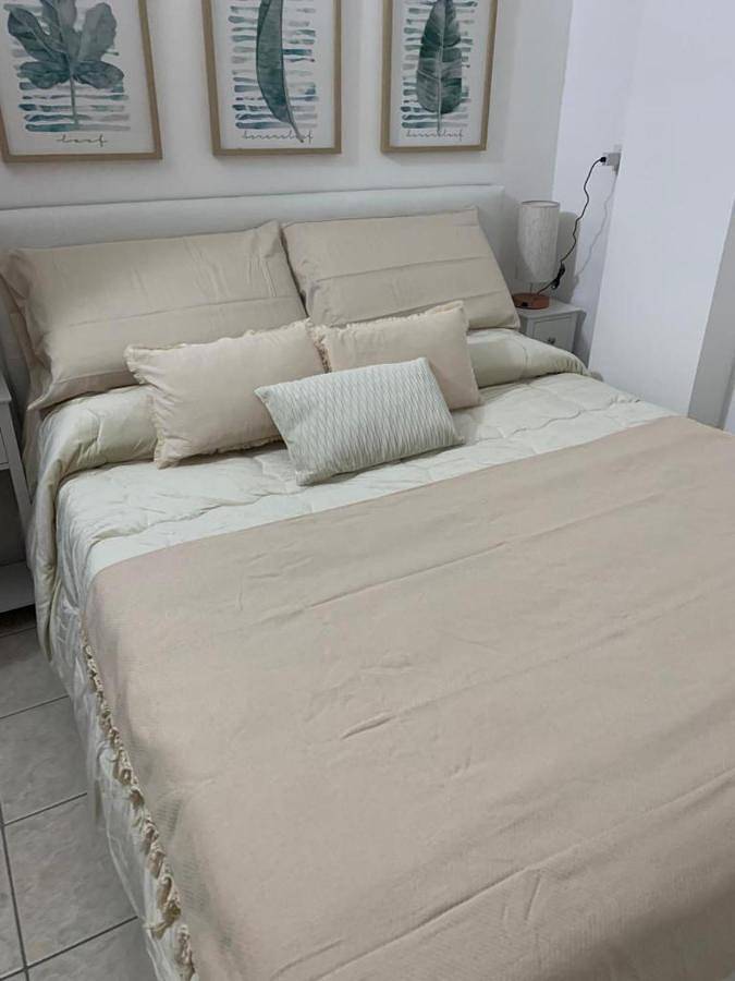 Appartement entier, Appartamento Campo Imperatore in Castel del Monte, Gran Sasso