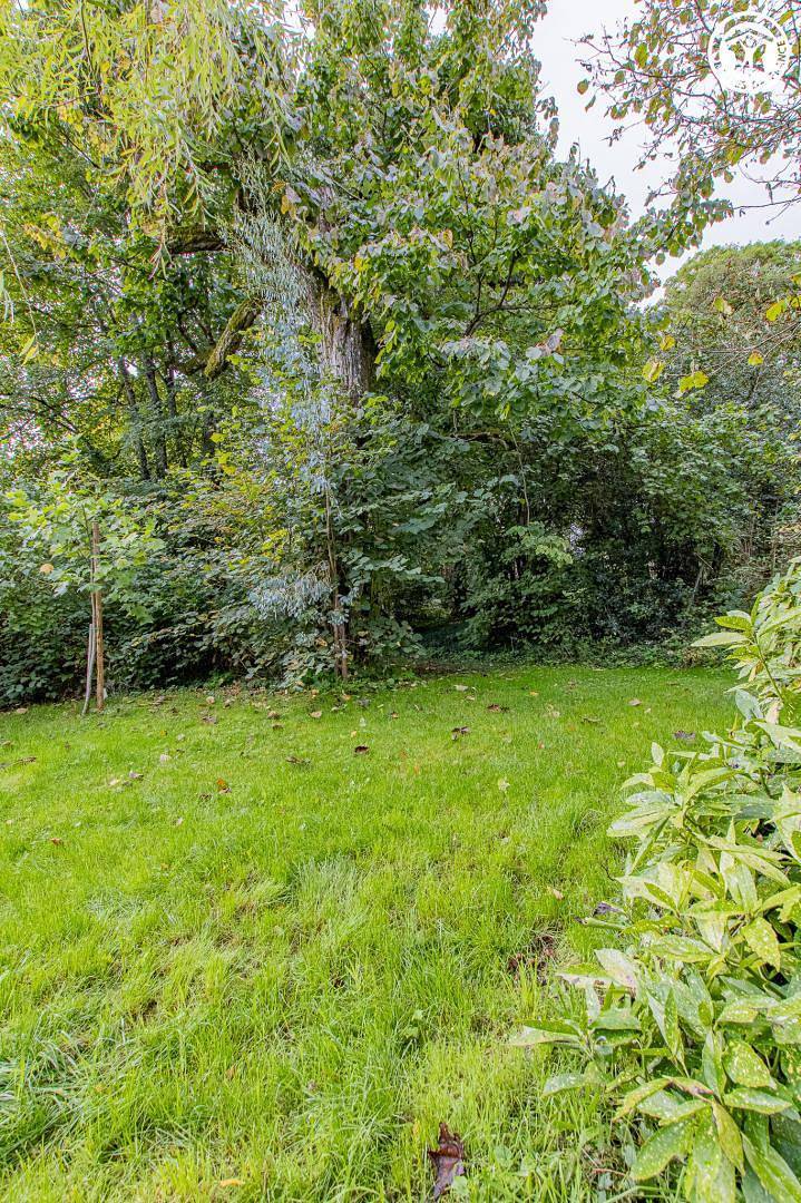 Gîte des Templiers in Couches, Autun (Região)