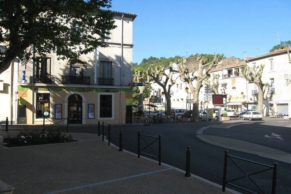 Apartamento entero, Le Cosy de Pauline et Flo in Cessenon-sur-Orb, Region de Béziers