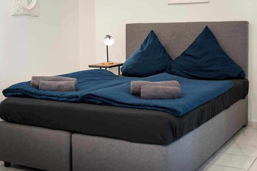 Ganze Wohnung, Xxl Design-Appartement Hidesign 9 Personen nähe Heidelberg Mannheim in Weinheim, Kurpfalz