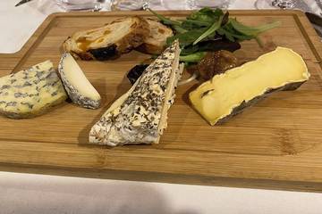 Appartement De Vacances pour 2 Personnes dans Fontainebleau, Seine-et-Marne, Photo 3