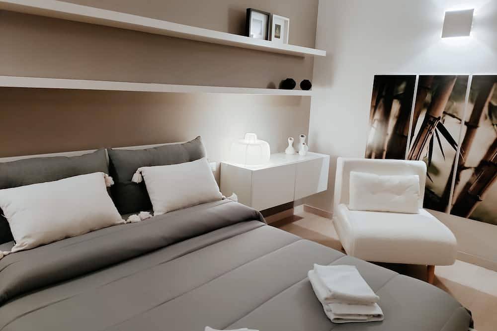 Appartamento intero, Loft Nel Borgo in Amelia, Provincia di Terni