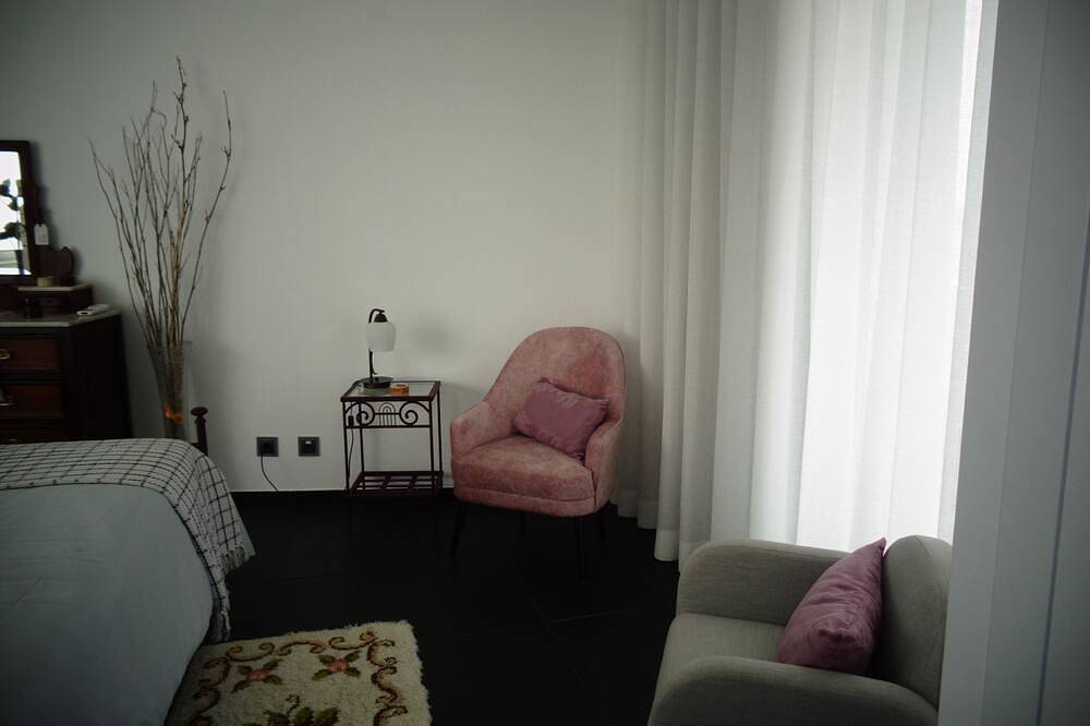 Suites da Ria, sala delle cozze in Mexilhoeira Grande, Distretto di Faro