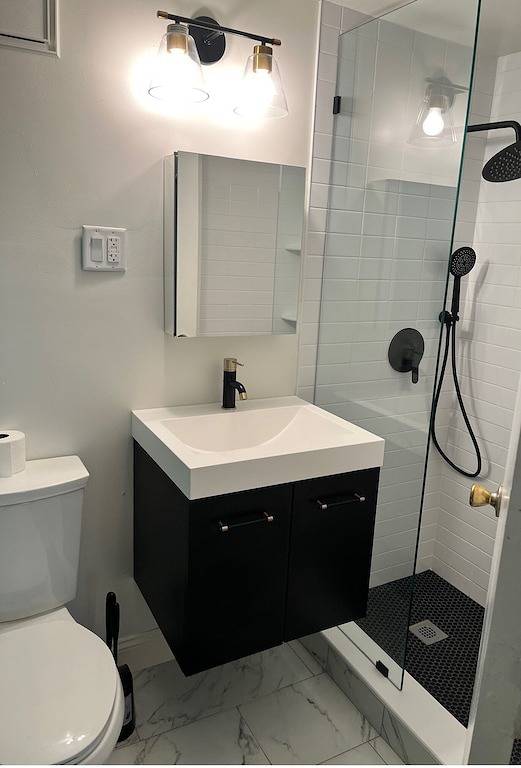 Vacation rental for 2 people, with hot tub in Jacksonville