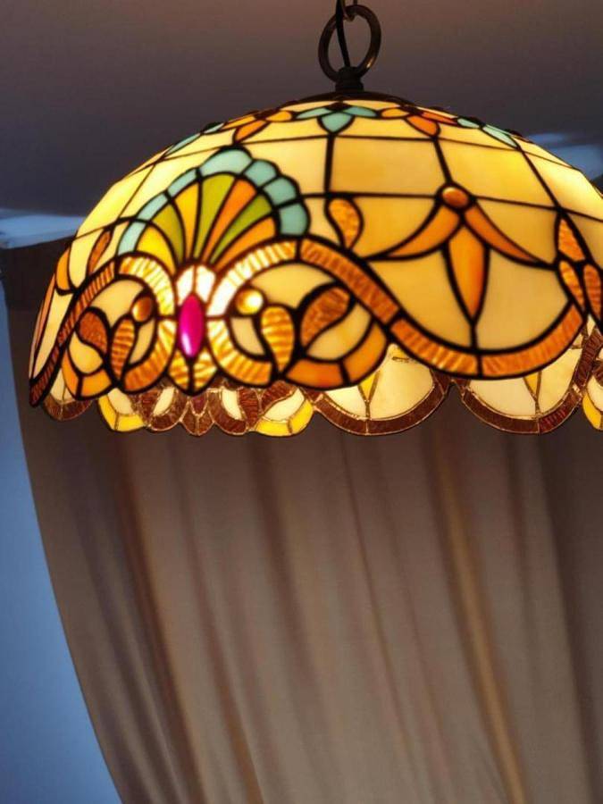 Chambre d’hôte pour 2 personnes à Valenciennes - 3