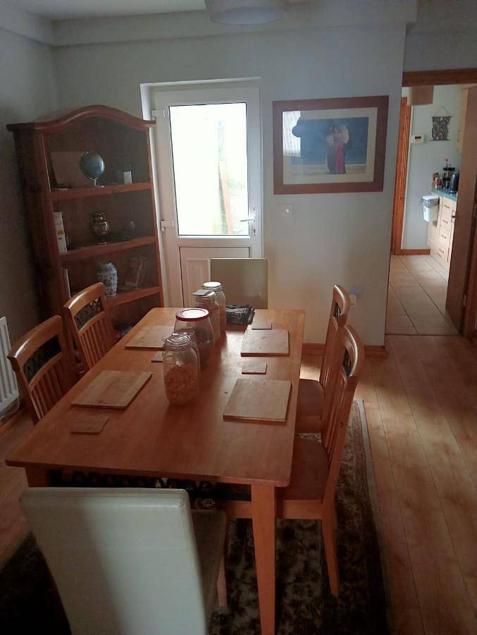 Gîte pour 2 personnes dans Derry Londonderry - 2