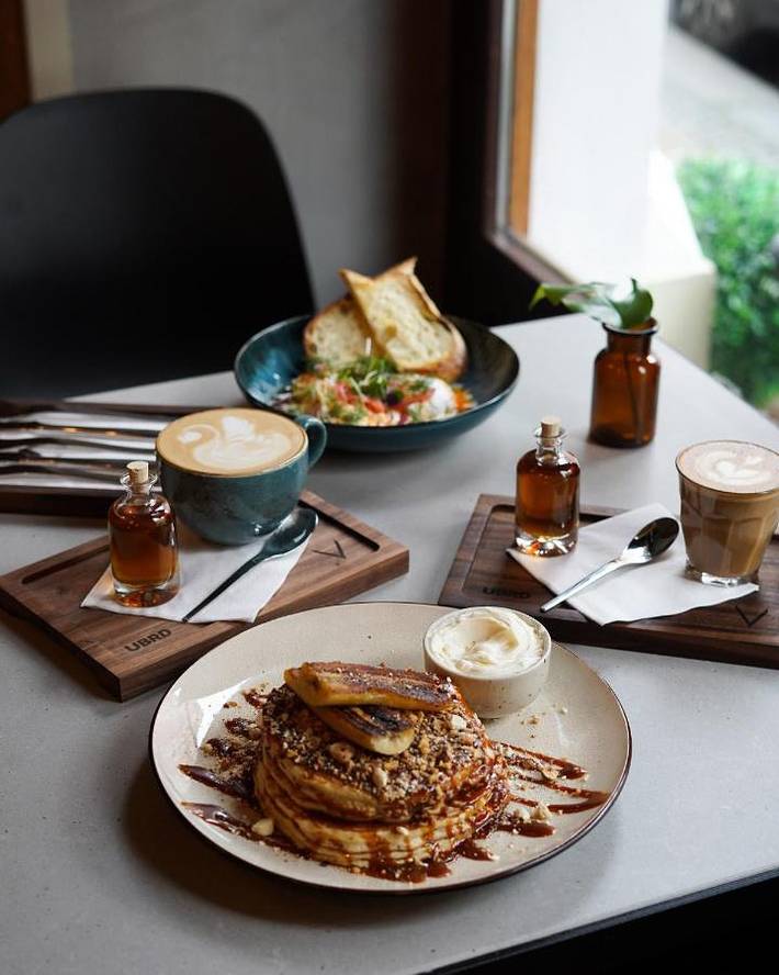 Ferienwohnung für 4 Personen in Josefstadt - 2