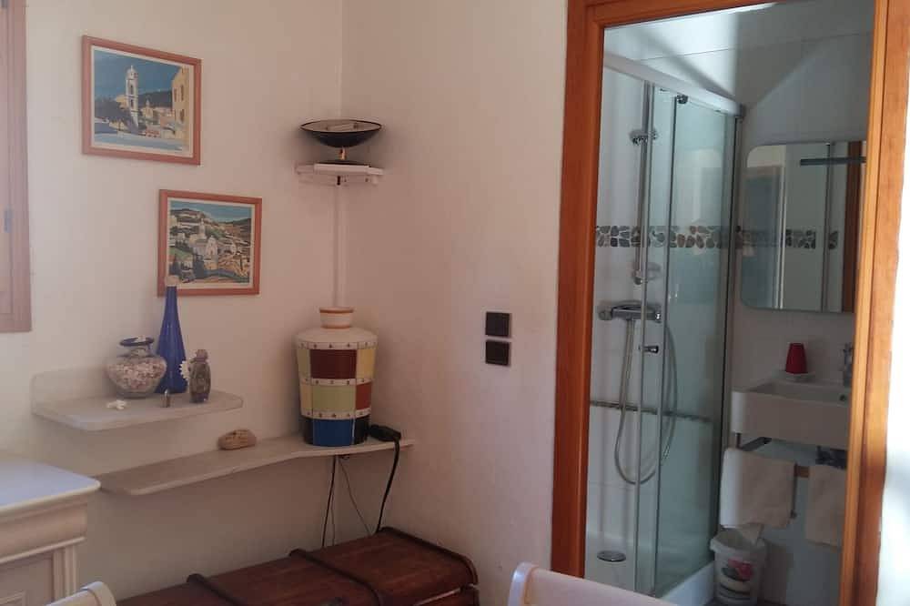 Ganze Wohnung, Location été L'ile-rousse in L'Île-Rousse, Calvi und Umgebung