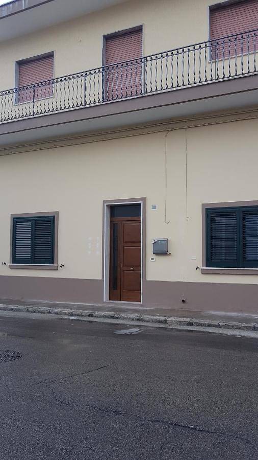 Casa vacanza per 2 persone, con Giardino a Carmiano