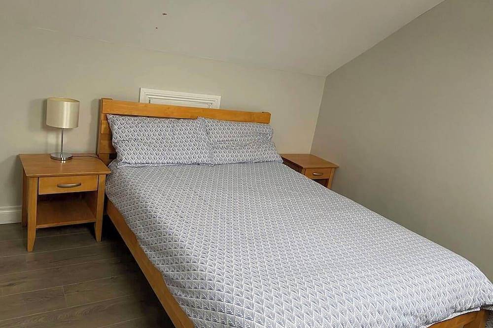 3 Bed in Brittas Bay (oc-ii14880) in County Wicklow