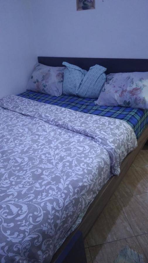 Maison d’hôte pour 2 personnes à Casablanca - 4