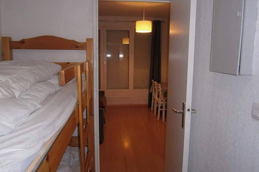 Entire apartment, Homerez - Studio, Le Dévoluy, Mountain View. in La Joue du Loup, Le Dévoluy